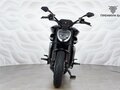 2025 Ducati XDiavel V4, пурпурный, 3299000 рублей - вид 3