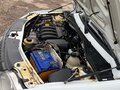 2017 Lada (ВАЗ) Largus I, белый, 760000 рублей - вид 10