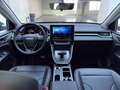 2023 Haval M6 Plus II, чёрный, 1095000 рублей - вид 11