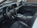2023 Haval Jolion I, белый, 1750000 рублей - вид 4