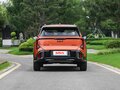 2026 Kia Seltos II China Market, оранжевый, 2850000 рублей - вид 5