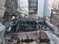 1994 Iveco EuroCargo, белый, 1000000 рублей - вид 8