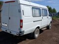 2010 ГАЗ ГАЗель (3302), белый, 700000 рублей - вид 6