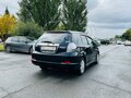 2013 Honda Fit Shuttle I, чёрный, 929000 рублей - вид 6