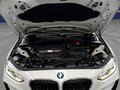 2023 BMW 1 серии 120i III (F52) Рестайлинг, белый, 2000000 рублей - вид 3