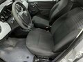 2016 Renault Duster I Рестайлинг, серый, 793455 рублей - вид 7