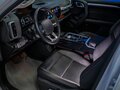 2024 Haval Dargo I, белый - вид 10