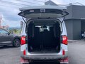 2023 Mitsubishi Delica D:5 I Рестайлинг, белый, 3030000 рублей - вид 5