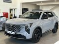 2026 Changan UNI-S I Рестайлинг, серый, 3249900 рублей - вид 6