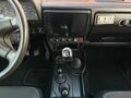 2016 Lada (ВАЗ) 2121 (4x4) I Рестайлинг, синий, 550000 рублей - вид 10