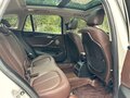 2021 BMW X1 18i sDrive II (F48) Рестайлинг, белый, 1940000 рублей - вид 8