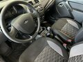 2026 Lada (ВАЗ) Granta Cross I Рестайлинг, белый - вид 10