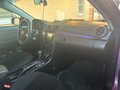 2006 Mazda 3 I (BK) Рестайлинг, фиолетовый, 750000 рублей - вид 3