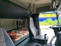 2012 Scania G-series, белый, 2500000 рублей - вид 9