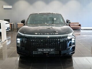 2026 Esteo Exlantix ET, чёрный, 6990000 рублей, вид 2