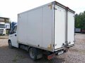 2024 ГАЗ ГАЗель Next, белый, 2376900 рублей - вид 3