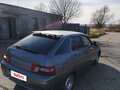 2008 Lada (ВАЗ) 2112, серый, 125000 рублей - вид 2