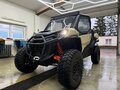 2023 BRP Can-Am Commander 1000, коричневый, 2050000 рублей - вид 3