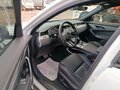 2024 Jaguar F-Pace I Рестайлинг, белый, 5540000 рублей - вид 7