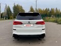 2018 BMW X5 40i IV (G05/G18), белый, 5100000 рублей - вид 3