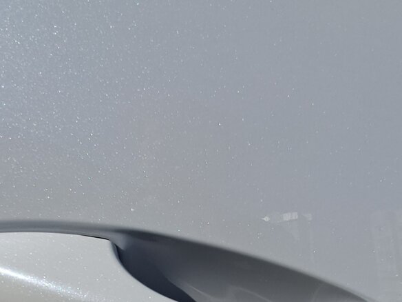 2022 Haval F7 I Рестайлинг, белый, 2330000 рублей - вид 14