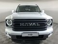 2026 Haval H9 II, белый, 5299000 рублей - вид 1