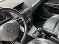 2007 Opel Astra GTC H Рестайлинг, серый, 600000 рублей - вид 6