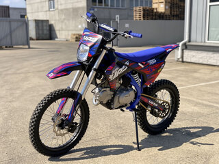 YPS Titan