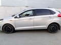 2011 Chery Very (A13), серебристый, 235000 рублей - вид 7