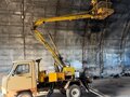1997 УАЗ 3303, серебристый, 690000 рублей - вид 9