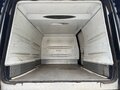 2007 Mercedes-Benz Vito, серый, 1250000 рублей - вид 7