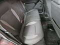 2024 Lada (ВАЗ) Granta I Рестайлинг, серый, 845000 рублей - вид 11