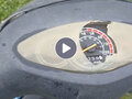 2000 Racer Meteor, синий, 18000 рублей - вид 1