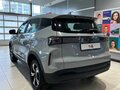 2026 Tenet T4, серый - вид 6