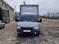 2023 ГАЗ ГАЗель (33023/330273) Фермер, белый, 2100000 рублей