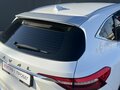 2022 Haval F7 I, белый, 1999000 рублей - вид 10