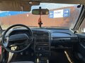 2011 Lada (ВАЗ) 2114, пурпурный - вид 6