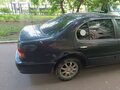 1996 Nissan Maxima IV (A32), чёрный, 320000 рублей - вид 3