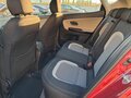 2012 Kia Ceed II, красный, 1120000 рублей - вид 11