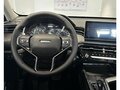 2026 Haval Jolion I Рестайлинг 2, серый - вид 9
