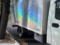 2017 ГАЗ ГАЗель Next, белый, 1050000 рублей - вид 3