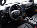 2026 Ford Ranger T6.2, белый - вид 2