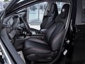 2025 BAIC U5 Plus, чёрный, 2380000 рублей - вид 7