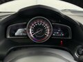 2014 Mazda 3 III (BM), белый - вид 11