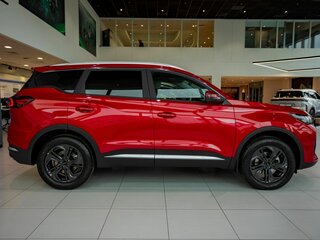 2026 Tenet T4L, красный, 2279000 рублей, вид 4