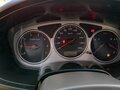 2012 Great Wall Wingle II (Wingle 5), серебристый, 790000 рублей - вид 6