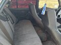 2005 Lada (ВАЗ) 2107, серый, 100000 рублей - вид 5