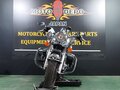 2001 Harley-Davidson Road King, чёрный, 545000 рублей - вид 9