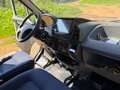 2009 Fiat Professional Ducato, белый, 950000 рублей - вид 11