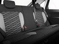 2026 Lada (ВАЗ) Granta Active Cross I Рестайлинг, белый - вид 10